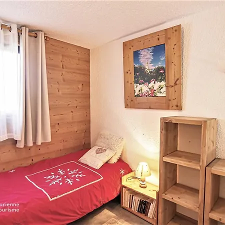 Locations Berne Milesi شقة